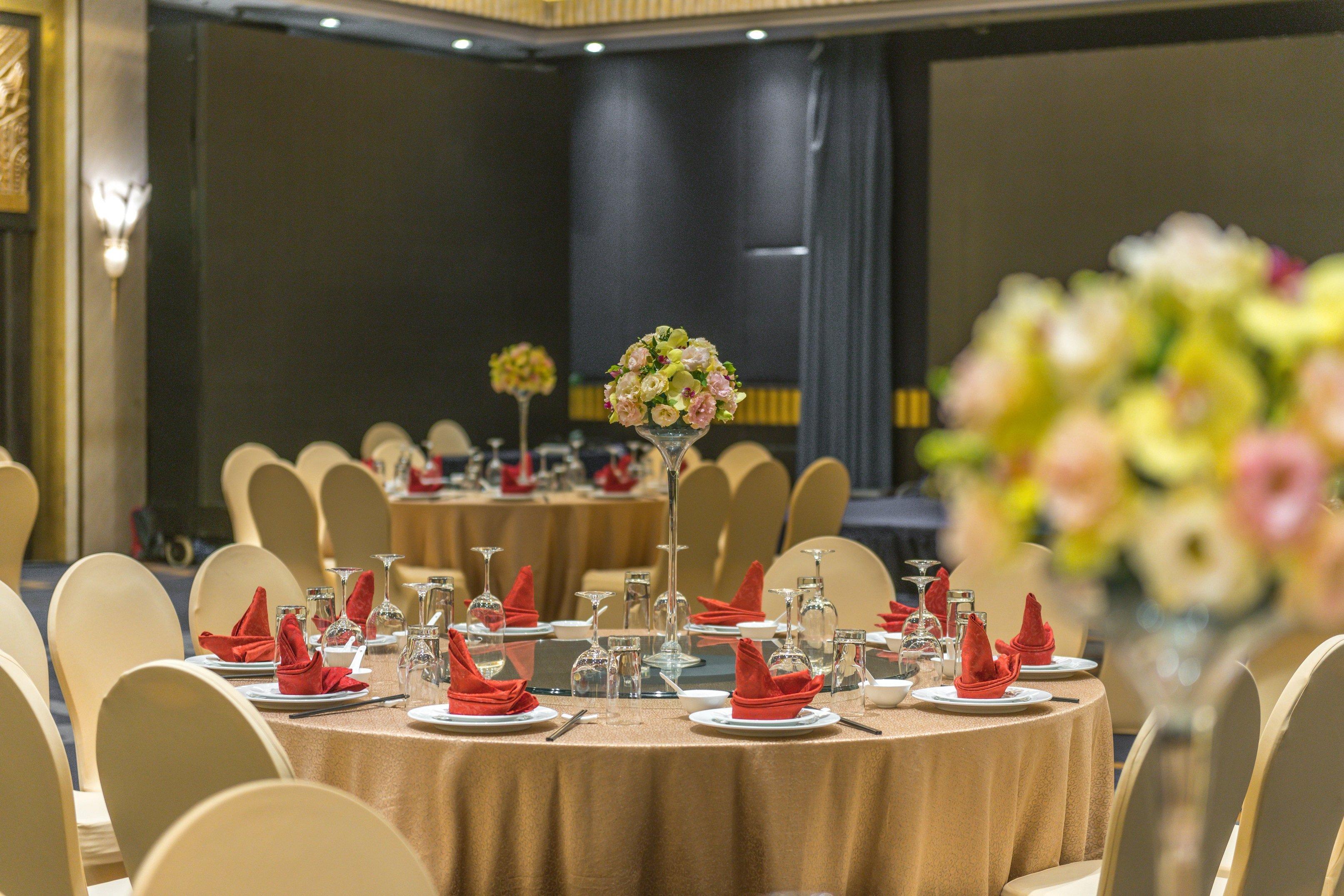 Hotel Crowne Plaza By Ihg