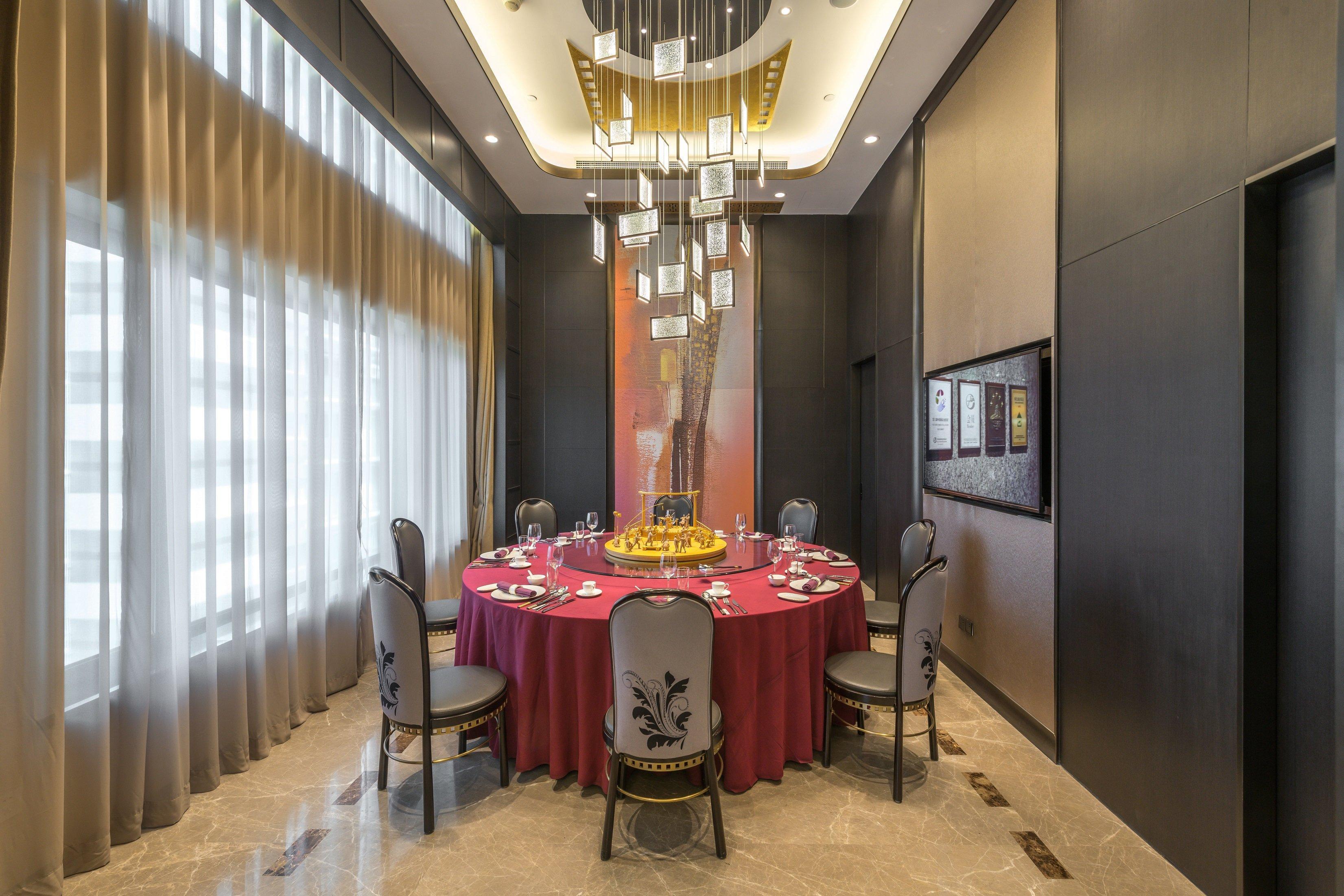 Hotel Crowne Plaza By Ihg