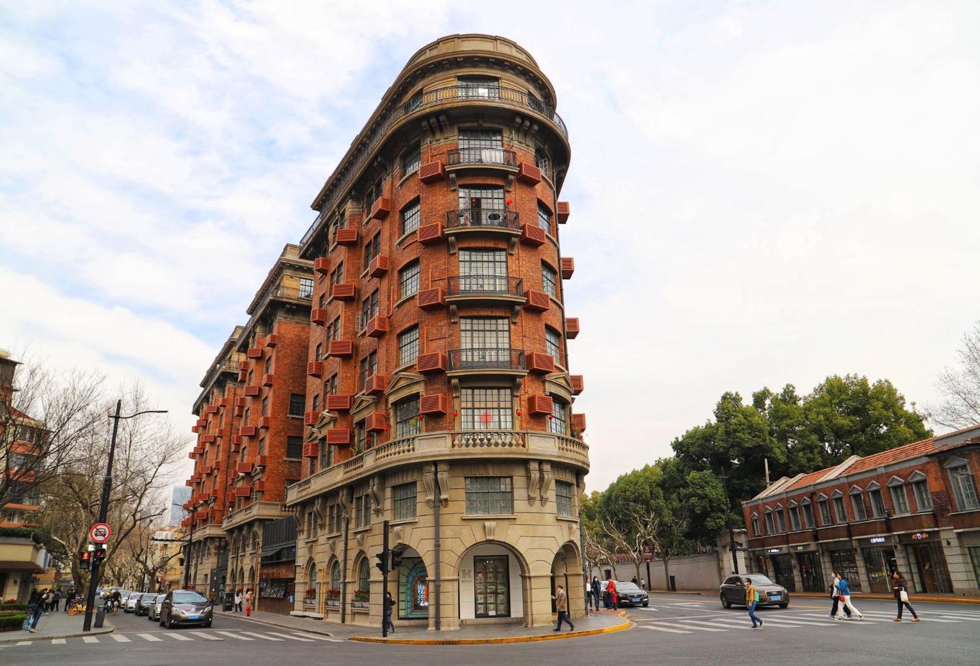 Crowne Plaza By Ihg Hotel 5*